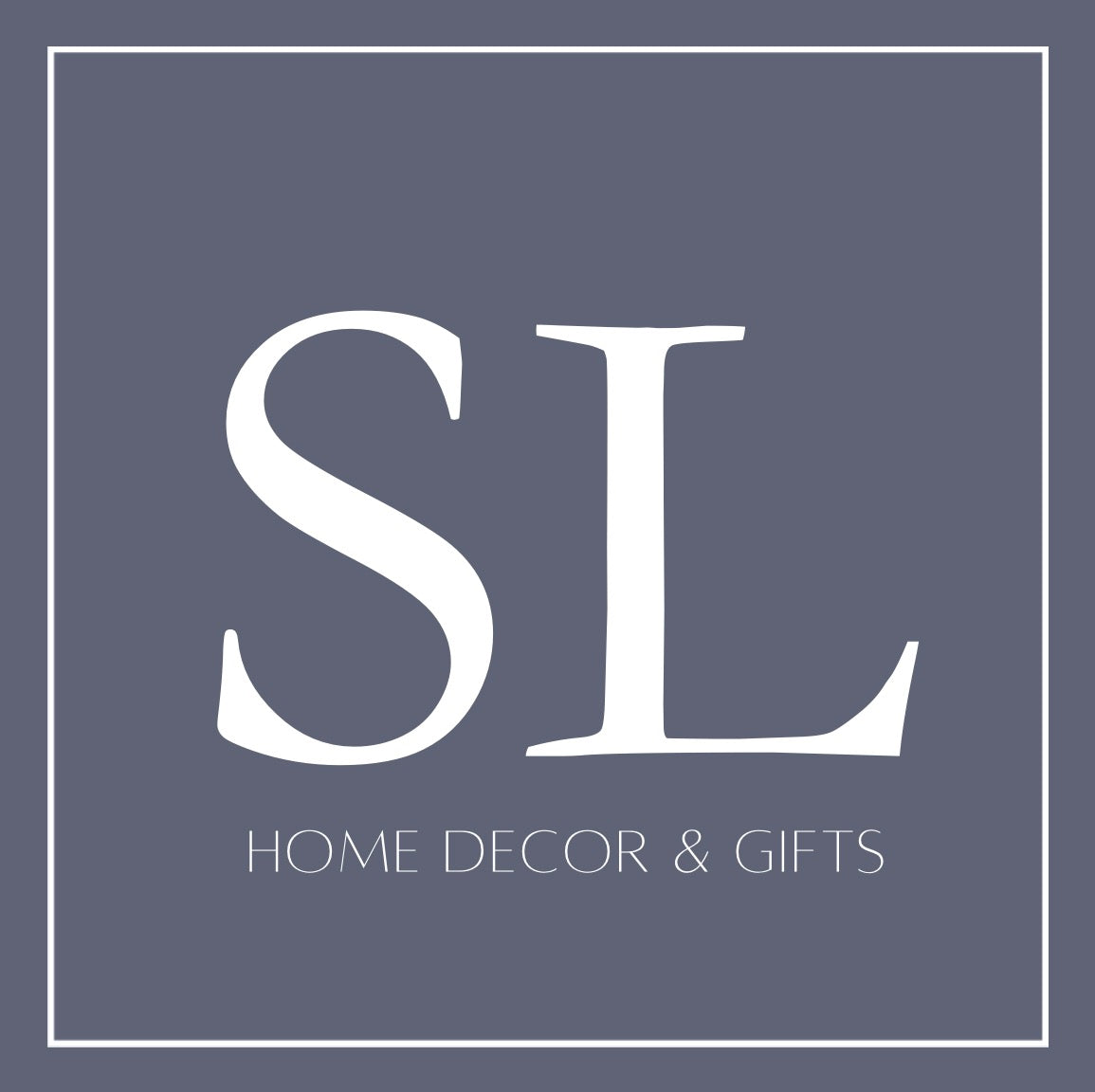 Stella Lane Home 